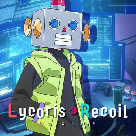 ROBOTA ROBOTA